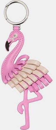 Kate Spade New York Critters Frannie Flamingo Bag Charm