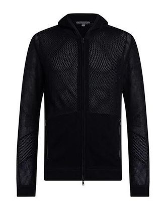 John Varvatos STRICKWAREN - Strickjacken auf YOOX.COM