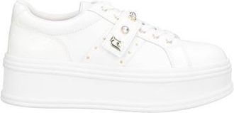 Liu Jo FOOTWEAR - Trainers on YOOX.COM