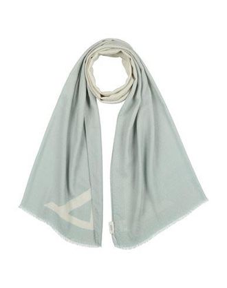 Agnona ACCESSORI - Sciarpe su YOOX.COM