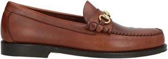 Weejuns by G.H. Bass & Co. WEEJUN HERITAGE Lincoln