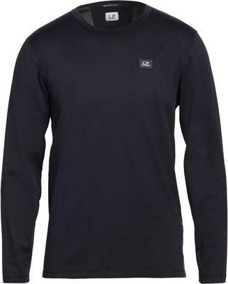 C.P. Company TOPWEAR - T-shirts on YOOX.COM
