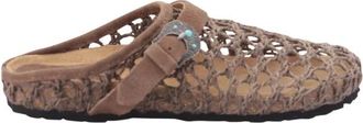 Taji Donna, Scarpe, Marrone, 39 EU, new
