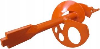 OEM Mezcladora De Yeso Ligero, Agregados Para Yeso Pft G4 G54 Mach