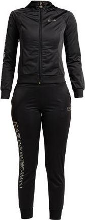 Emporio Armani OVERALLS - Sportanz&uuml;ge auf YOOX.COM