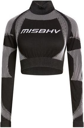 Misbhv SPORT