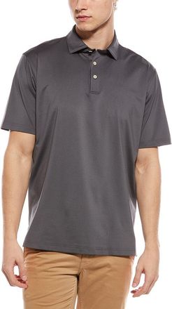 Peter Millar Polo T-Shirt