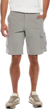 Oakley B1b Cargo Hybrid Short