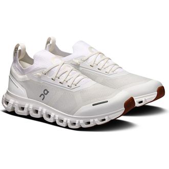 On Cloud 6 Versa Sneaker in White/white at Nordstrom, Size 9