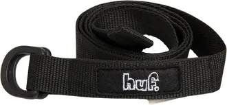HUF Huf, unisex, Accesorios, Negro, Talla: ONE Size