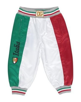 Dolce & Gabbana BOTTOMWEAR - Trousers on YOOX.COM