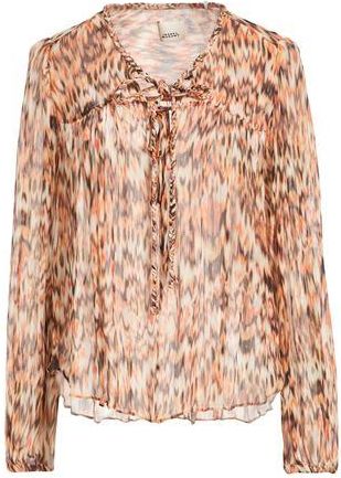 Isabel Marant TOPS - Tops auf YOOX.COM