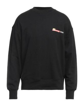Msgm Sweatshirts