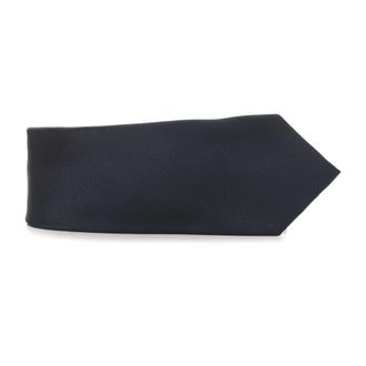 Kiton Ties, male, Blue, Size: ONE SIZE Ties