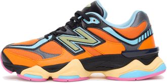 New Balance 9060 Sun Glow U9060OGB