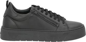 Antony Morato CALZADO - Sneakers en YOOX.COM