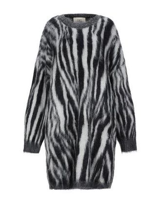 Ports 1961 KLEIDER - Mini-Kleider auf YOOX.COM