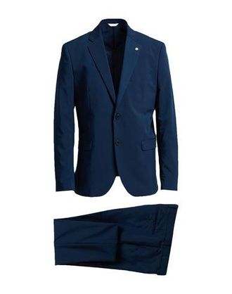 Manuel Ritz ANZ&Uuml;GE und CO-ORDS - Anz&uuml;ge auf YOOX.COM