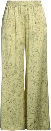 Fabiana Filippi PARTES DE ABAJO - Pantalones en YOOX.COM