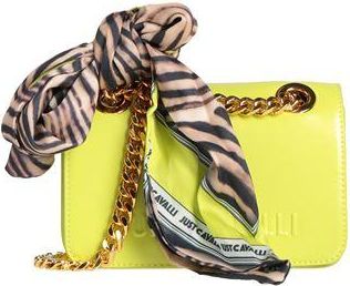 Just Cavalli TASCHEN - Umh&auml;ngetasche auf YOOX.COM