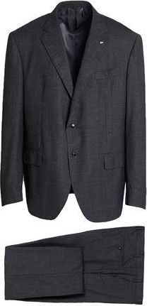 Sartoria Latorre Suits