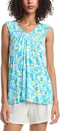 Ellen Tracy Top
