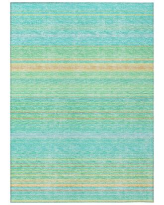 Addison Rugs Indoor/Outdoor Polyester Rug