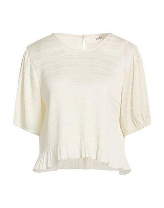 BA&SH TOPWEAR - Tops on YOOX.COM