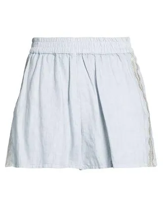 Greek Archaic Kori BOTTOMWEAR - Shorts & Bermuda Shorts sur YOOX.COM