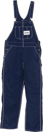 Napapijri Outerwears Blu-Uomo