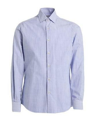 Ingram TOPWEAR - Shirts on YOOX.COM