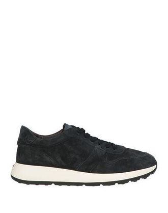 Tod's SCHUHE - Sneakers auf YOOX.COM