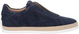 Tod's CALZATURE - Sneakers su YOOX.COM