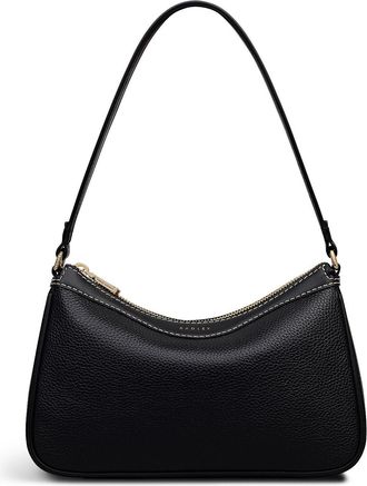 Radley London Albany Avenue Medium Ziptop Shoulder Bag