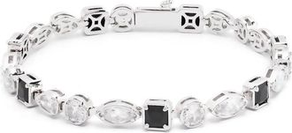 Darkai Mixed Feelings Bracelet