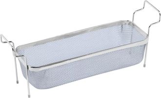 Villeroy & Boch Villeroy&boch - Colador Villeroy Et Boch En Acero Inoxidable