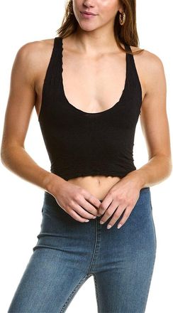 Free People Here For You Cami