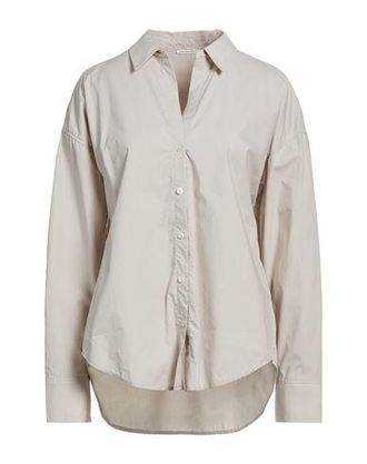 True Religion TOPWEAR - Camicie su YOOX.COM