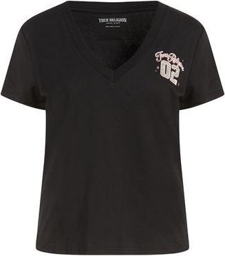 True Religion TOPS - T-shirts auf YOOX.COM