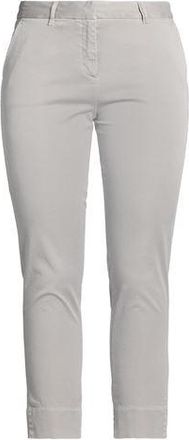 PANICALE PARTES DE ABAJO - Pantalones en YOOX.COM