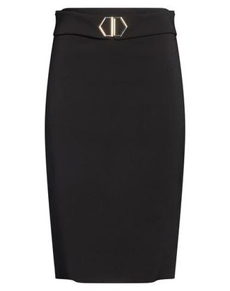 Rinascimento BOTTOMWEAR - Gonne midi su YOOX.COM