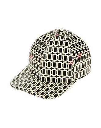 Roger Vivier ACCESSORI - Cappelli su YOOX.COM