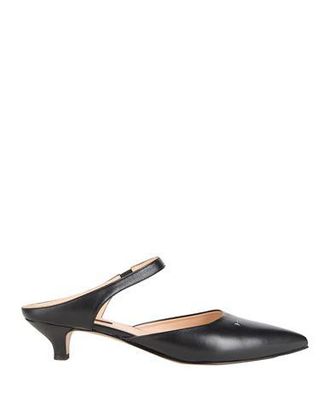 Marina Rinaldi FOOTWEAR - Mules & Clogs on YOOX.COM