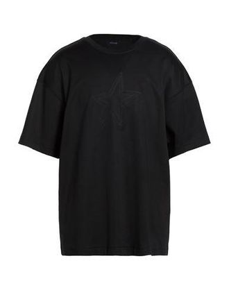 MUGLER CAMISETAS Y TOPS - Camisetas en YOOX.COM