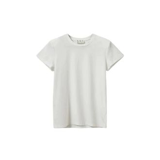 Designers Remix Collection Donna, Top, Beige, XS, new