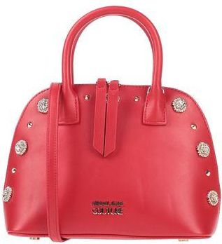 Versace BOLSOS - Bolsos de mano en YOOX.COM