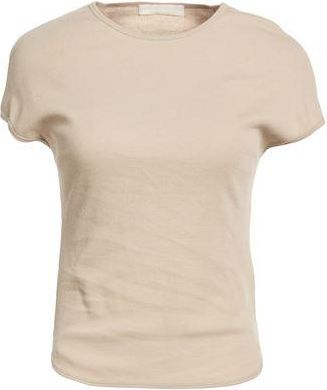 Faithfull The Brand TOPWEAR - T-shirts su YOOX.COM