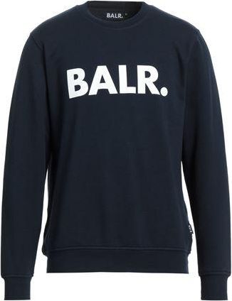 BALR. CAMISETAS Y TOPS - Sudaderas en YOOX.COM