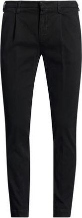 Entre Amis HOSEN & R&Ouml;CKE - Hosen auf YOOX.COM