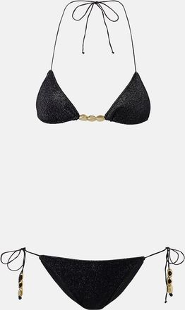 Oséree Oséree Bikini Lumière